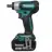 Makita DTW181RFE