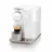 DeLonghi Gran Lattissima Nespresso EN650.W