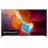 Sony KD55X9500H