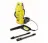Karcher 2.31 M 1.400-150