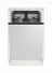 Beko DIS26021