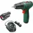 Bosch EasyDrill 1200