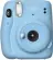 Fujifilm Instax Mini 11 Blue