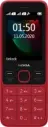 Nokia 150DS (2020) Red (TA-1235)