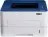 Xerox Phaser 3260DNI