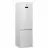 Beko RCNK400E20ZW