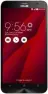 Asus ZenFone 2 32Gb ZE551ML Red