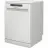 Indesit DFC 2B+16