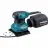 Makita BO4565