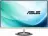 Asus VZ229H Icicle Gold/Black (90LM02PC-B01670)