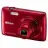 Nikon Coolpix S4200 Red