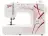 Janome Legend LE20