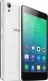 Lenovo A6010 8Gb White