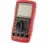 UNI-T UT107 13-0027