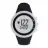 Suunto M1
