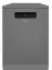 Beko AquaIntense DEN48522DX