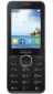 Alcatel One Touch 2007D Dark Grey