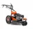 Husqvarna DBY 51 9704490-01