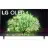 LG OLED48A1RLA
