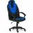 TetChair NEO (3) 2603/2601