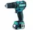 Makita HP332DWAE
