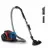 Philips FC9330/09