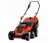 Black & Decker Black+Decker EMAX34I