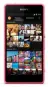 Sony Xperia Z1 Compact D5503 Pink