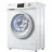 Haier HW60-10636