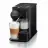 DeLonghi Lattissima One Evo Nespresso EN510.B