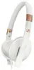 Sennheiser HD 2.30G White
