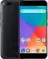 Xiaomi Mi A1 64Gb Black