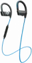 Jabra Sport Pace BT HS Blue (AO01-BTU05-JB03-145)