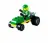 Lego Racers № 6707