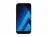 Samsung Galaxy A7 (2017) SM-A720F