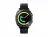 Samsung Gear Sport (SM-R600)