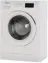 Whirlpool FWSG71053WV RU