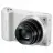 Samsung WB251F White