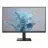 Philips 24E2N1100LB/00