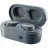 Skullcandy Sesh Evo, серые (S2TVW-N744)