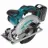 Makita DSS610RF