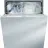 Indesit DIF 14B1 EU