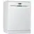 Hotpoint-Ariston HFC 3C26