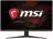 MSI G2712
