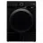 Gorenje D 74SY2B