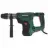 Metabo 600391500