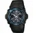 Casio AWG-M100A-1A