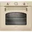 Hotpoint-Ariston FIT 801 SC OW HA
