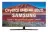 Samsung UE65TU7540U