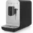 Smeg BCC12BLMEU